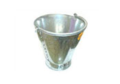 Manufacturers Exporters and Wholesale Suppliers of Miscellaneous Items Jalandhar Jalandhar